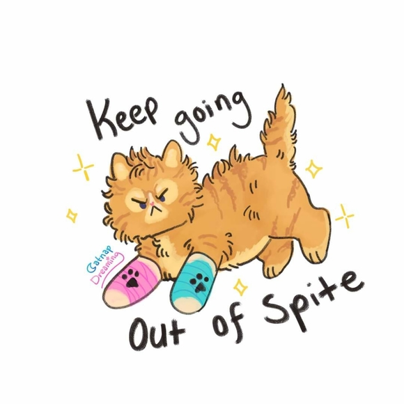 🌺 Meet your Posher 🌺 - Picture 7 of 7